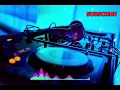 DJ TIKTOK TERBARU 2026 🔥 DJ ALAMAK RIZKI FEBIAN 🔥 DJ JANGAN TUNGGU LAMA-LAMA BIKIN NAGIH