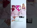 Trylo Krutika Plain Daily Wear Bra D CUP 4 HOOK Soft Cotton Comfort Fit KB251007817