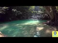 Mehmet Cokbilgi - Promo Mix (08082022)