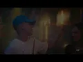 Letra // TU Y YO - Jere Klein, Bayriton I JEREMIAS