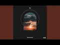 Download Lagu Quiet Slumber