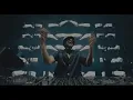 Öwnboss - Pop This