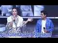 Download Lagu Full Komentar Valen (Pamekasan) - Ngelamar | Top 13 Group 1 Result 