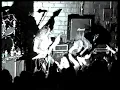 Immortal - Mountains of Might - Live In Corona
