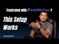 Download Lagu JobNimbus for Roofing: The Setup I Wish I Had When I Started (Part 1)