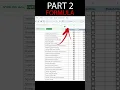 How to Create the Progress Bar with the Checkbox short 2
