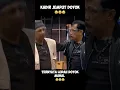 Download Lagu Duo lagend kocak doyok \u0026 kadir part 2, lapor pak trans 7. #shorts