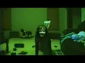 Download Lagu Haunted Chair! (JUMPSCARE WARNING!)