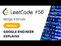 Google Engineer Explains - LeetCode