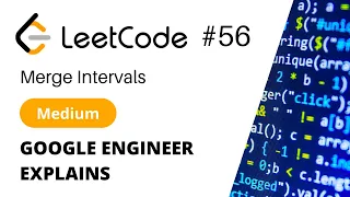 Google Engineer Explains - LeetCode