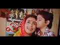 Download Lagu 4K Lata Mangeshkar Best Song | Jeet Jayenge Hum | Zindagi Har Kadam Ek Nahi Jung Hai