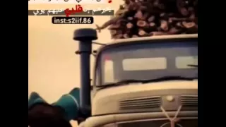 يامن يعلمني عن البدو بأخبار دندنها