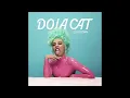 Download Lagu Doja Cat - Go To Town (Official Audio)