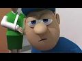 Download Lagu Safety Awareness Training Animated Video | HSE Points