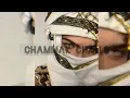 Download Lagu Chammak Challo - Speed Up + Reverb [ TIKTOK VERSION ]