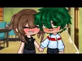 Candy Gram Confusion GC GCMM Valentine s Day Special IzuOcha