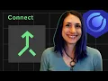 Connect Object Generator Cinema 4D EP133
