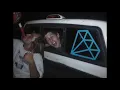 Les Loups - Colourblind (ft. Cybil)
