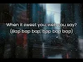 Vybz Kartel - Fever (Lyrics)