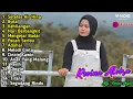 Download Lagu SETETES AIR HINA - BUTA - KEHILANGAN - HARI BERBANGKIT | REVINA ALVIRA FULL ALBUM DANGDUT KALSIK