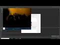 Python Final Project Presentation