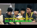 Download Lagu PENGAJIAN AKBAR  GUS MIFTAH   SELALU BAGI BAGI RIZKI