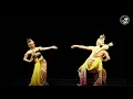 Download Lagu Rena Movies - Arum Ndalu ( kepangku-kepang 2) ( Official music video )