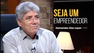Seja um Empreendedor / O Jornal e a Bíblia 007