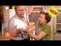 Download Lagu All in the Family Season 2025 Full Episodes 🍬🍬 Full New Episode Today 🍬🍬 American Sitcom Series
