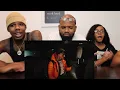 HARD!!! NBA YoungBoy - Lil Top POPS REACTION