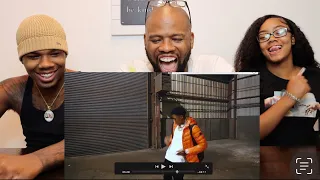 hard nba youngboy lil top pops reaction