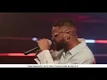 Kukere REMIX  (feat. BNXN fka Buju and Lojay)