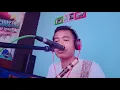 Download Lagu Rantau Den Pajauh instrumental flute