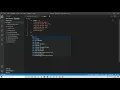How to change background image randomly with HTML and Javascript