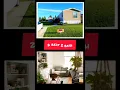 Zillow Homes For Rent Sale