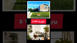 Zillow Homes For Rent Sale