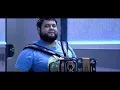 Colmillo Norteño - Ex De Verdad (Video Oficial)