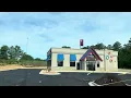 IHOP next to QT in Macon Ga