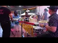 Download Lagu Dia - Shiela Majid (Cover By BlueMoon) Geten Drum Cam