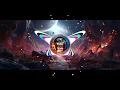 Download Lagu Fentau - Remix