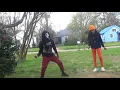 Dede3x ft woo-do woo woo
