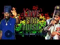 Download Lagu Sizzla - Royal Son Of Ethiopia (Full Mix)