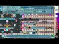 Growtopia Casino Hack For All Versions 5 30 5 31 For Pc Always 0 Best Mod Menu