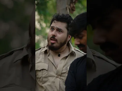 Coder Singh: Tera kya hoga Kaaliya?