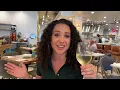 This spot in Plano is being called the Eataly of Mediterranean cuisine