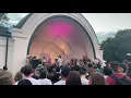 Download Lagu Turnstile - Fly Again (Live in Baltimore) (August 21, 2021)