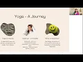 Download Lagu योगपरम्परा 1 #Yoga #Holistic #HinduMonth #HinduHeritage #SamskritVideo #HinduContribution #SBUSA