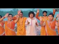Chunni | Mukesh Kumar inayat | Superhit Maa Chintapurni Bhajan 2025