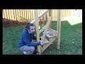 Handrail Angles Simple