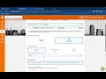 How to Request Transcripts Letters of Recommendation on SchooLinks 2023